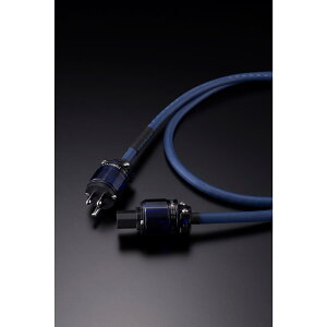 TiGLON �d���P�[�u�� MS-DR20A-AD 1.2m Azure Dragon �e�B�O���� �I�[�f�B�I�d���P�[�u��