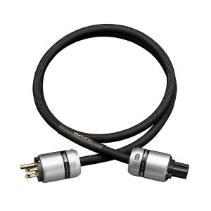 SAEC �d���P�[�u�� PL-7500 3m �T�G�N �I�[�f�B�I�d���P�[�u�� 3.0m