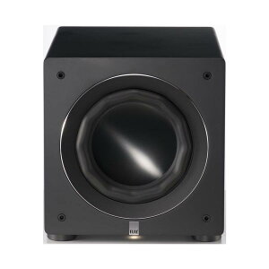 ELAC �T�u�E�[�t�@�[ VARRO RS 500 �T�e���E�u���b�N �P�i �G���b�N �T�u�E�[�n�[