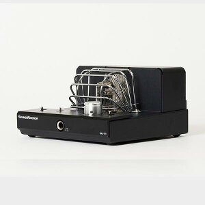 SOUND WARRIOR ���^�n�C�u���b�h�^��ǃA���v SWL-T01 �T�E���h�E�H�[���A �鉺�H�� �v�����C���A���v
