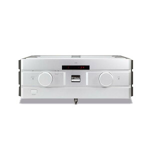 SOULNOTE �v�����C���A���v A-3 �v���~�A���E�V���o�[ �\�E���m�[�g