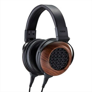 FOSTEX �v���~�A���w�b�h�z�� TH808 �t�H�X�e�N�X �w�b�h�z���{��