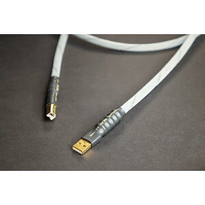 TiGLON USB�P�[�u�� TPL-2000U 1m �e�B�O���� 1.0m