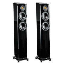 楽天市場】elac fs267の通販