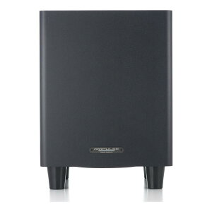 AIRPULSE �T�u�E�[�t�@�[ SW8 �}�b�g�E�u���b�N �P�i �G�A�p���X