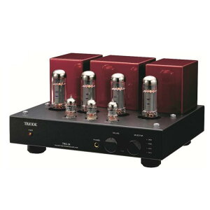 TRIODE �^��ǃv�����C���A���v TRS-34 �g���C�I�[�h