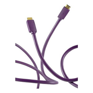 FURUTECH 8KΉ V2.1HDMIP[u HF-X-NCF 1.5m tebN AVAerpHDMIP[u