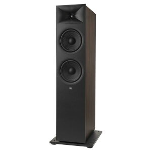 JBL Xs[J[ STAGE 280F BLK GXvb\ Pi WFCr[G g[{[C^Xs[J[