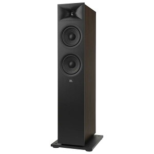 JBL Xs[J[ STAGE 260F BLK GXvb\ Pi WFCr[G g[{[C^Xs[J[