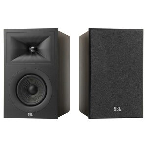 JBL Xs[J[ STAGE 250B BLK GXvb\ yA WFCr[G ubNVFt^Xs[J[