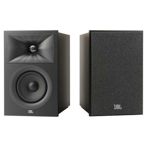 JBL Xs[J[ STAGE 240B BLK GXvb\ yA WFCr[G ubNVFt^Xs[J[