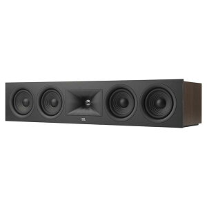 JBL Z^[Xs[J[ STAGE 245C BLK GXvb\ Pi WFCr[G
