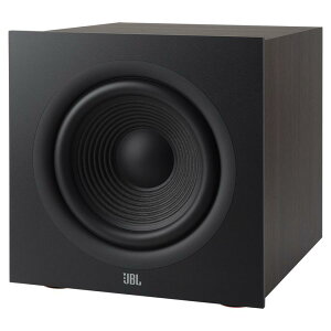 JBL p[hETuE[t@[ STAGE 200P BLK GXvb\ Pi WFCr[G TuE[n[