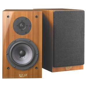 KRIPTON 2EFC^Xs[J[ KX-1X yA Nvg ubNVFt^Xs[J[