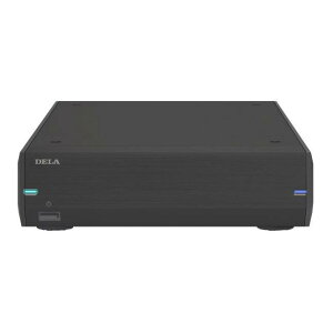 MELCO SYNCRETS I[fBIpn[hfBXNhCu DELA E100/2-H40B-J ubN f RVNbc ^n[hfBXNhCu