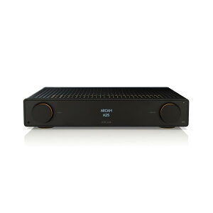 ARCAM vCAv A25 ubN A[J