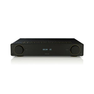 ARCAM vCAv A5 ubN A[J