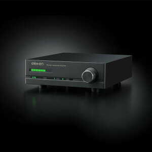 Eleven Audio vCAv A390 CuI[fBI