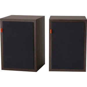 FOSTEX Xs[J[VXe GS103A-VB yA tHXeNX ubNVFt^Xs[J[