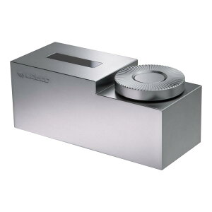 INFOMEDIA USB-DAC/DDC Lotoo PAW D2 gD[