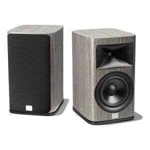 JBL Xs[J[ HDI-1600 yA WFCr[G ubNVFt^Xs[J[