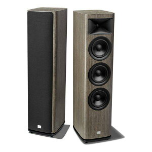 JBL Xs[J[ HDI-3600 yA WFCr[G g[{[C^Xs[J[