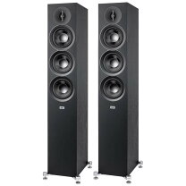 楽天市場】elac fs267の通販
