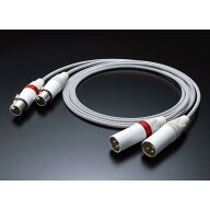 TOP WING RCAケーブル White Signal XLR 3m トップウイング インターコネクトケーブル 3.0m
