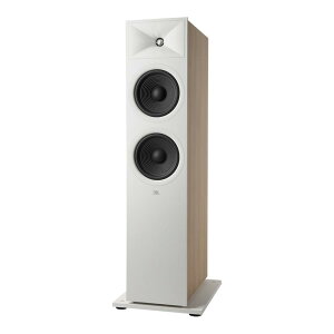 JBL Xs[J[ STAGE 280F WHT e Pi WFCr[G g[{[C^Xs[J[