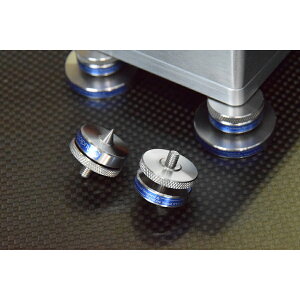 Audio Replas XpCNCV[^[ RSI-M4S/4P M4lW 41g I[fBIvX ̑I[fBI@ANZT[