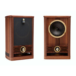 FYNE AUDIO Xs[J[ Vintage Five yA t@CI[fBI ubNVFt^Xs[J[