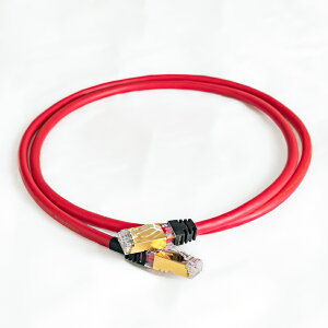 ACOUSTIC REVIVE LANP[u R-AL1-AS 0.5m AR[XeBbNoCuy\̔ [₢킹z