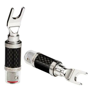 FURUTECH nCGhO[hYO[q CF-201-N1(R) yA tebN ̑I[fBI@ANZT[