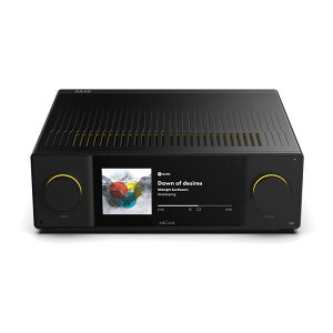 ARCAM Xg[~OAv SA45 A[J vCAv