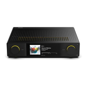 ARCAM Xg[~OAv SA35 A[J vCAv