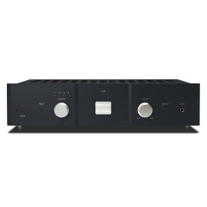 SOULNOTE �v�����C���A���v SOULNOTE A-0 VER2 BF �v���~�A���E�u���b�N �\�E���m�[�g