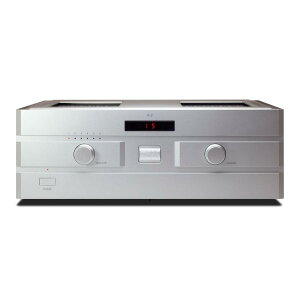 SOULNOTE �v�����C���A���v A-2 VER2 SF �v���~�A���E�V���o�[ �\�E���m�[�g
