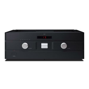 SOULNOTE �v�����C���A���v A-2 VER2 BF �v���~�A���E�u���b�N �\�E���m�[�g