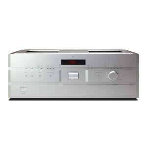 SOULNOTE DA�R���o�[�^�[ D-2 VER2 SF �v���~�A���E�V���o�[ �\�E���m�[�g �I�[�f�B�I�@��A�N�Z�T���[���̑�