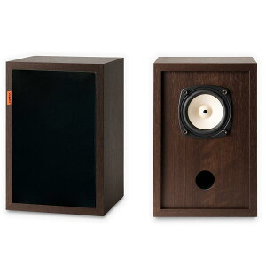 FOSTEX �X�s�[�J�[�V�X�e�� GS83A-VB �y�A �t�H�X�e�N�X �u�b�N�V�F���t�^�X�s�[�J�[