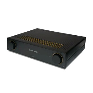 ARCAM �v�����C���A���v A15+ �A�[�J���y�\��̔� 7��30�������z