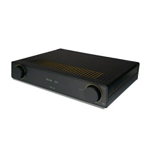 ARCAM �v�����C���A���v A5+ �A�[�J��