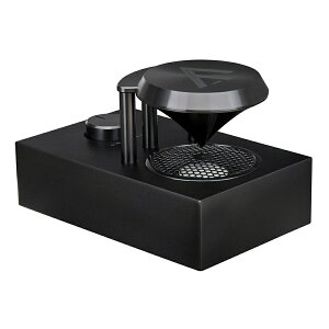 FYNE AUDIO ���w�����X�[�p�[�g�D�C�[�^�[ S-Trax �y�A �t�@�C���I�[�f�B�I �X�s�[�J�[���j�b�g S�g���b�N�X