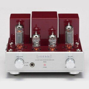 TRIODE �v�����C���A���v Ruby �g���C�I�[�h