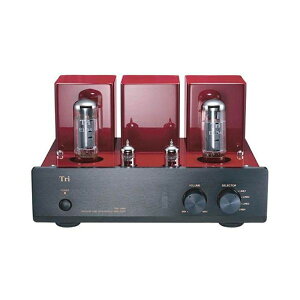 TRIODE vCAv TRK-3488 i gCI[h