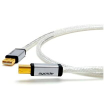楽天市場】oyaide continental 5s v2の通販