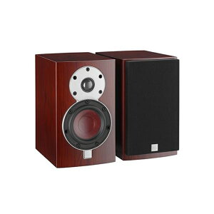 DALI Xs[J[ MENUET MR b\ yA _ kGbg ubNVFt^Xs[J[