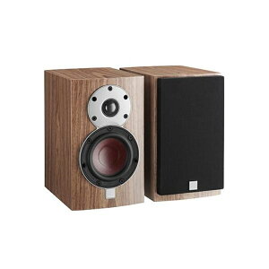 DALI Xs[J[ MENUET MH EH[ibg yA _ kGbg ubNVFt^Xs[J[