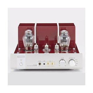 TRIODE vCAv TRV-A300XR gCI[h