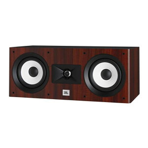 JBL Z^[Xs[J[ STAGE A125C Pi WF[r[G